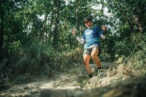 BIB: 
                            <button type="button" onclick="openModal(26055739)" class="btn btn-primary btn-sm float-right btn-popup" data-toggle="modal" data-target=".modal-high-quality">
                        <i class="fas fa-shopping-cart"></i> Add to Cart
                    </button>
                                            <button type="button" onclick="isThisMe(26055739, true)" class="btn btn-success btn-sm float-right btn-popup btn-isme hidden" data-toggle="tooltip" data-placement="bottom" title="นี่คือรูปของคุณใช่ไหม คลิกที่นี่เพื่อเอาเข้าอัลบั้ม">
                        <i class="fas fa-plus"></i> Add to album
                    </button>
                    <button type="button" onclick="isThisMe(26055739, false)" class="btn btn-warning btn-sm float-right btn-popup btn-isnotme hidden">
                        <i class="fas fa-ban"></i> Remove from album
                    </button>